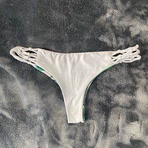 SAN LORENZO bottoms for SALE